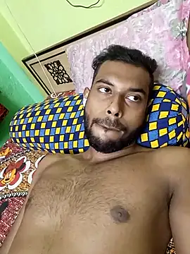 ALEX TOP 9 online show from 9, 3, 2025