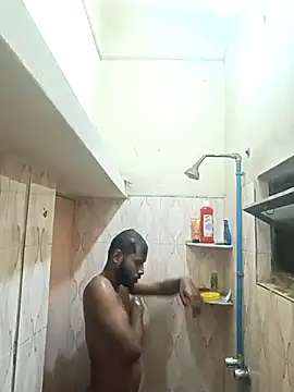 ALEX TOP 9 online show from 13, 3, 2025