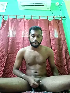 ALEX TOP 9 online show from 15, 3, 2025