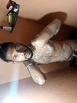 ALEX TOP 9 online show from 18, 3, 2025