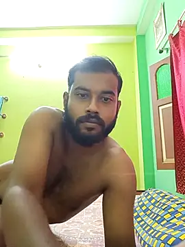 ALEX TOP 9 online show from 31, 10, 2025