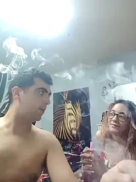 Snapshot of nastysexamateur69 chatting on 13, 3, 2025 nastysexamateur69 online show from 13, 3, 2025