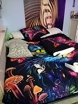 Snapshot of nastysexamateur69 chatting on 20, 9, 2025 nastysexamateur69 online show from 20, 9, 2025