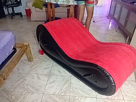 Snapshot of nastysexamateur69 chatting on 30, 10, 2025 nastysexamateur69 online show from 30, 10, 2025