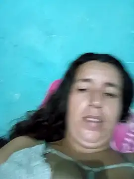 Jenny gir25 online show from 11, 3, 2025