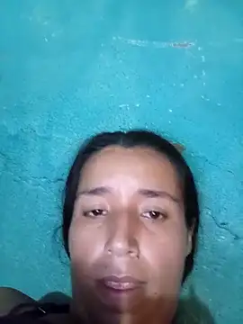 Jenny gir25 online show from 14, 3, 2025