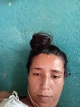 Jenny gir25 online show from 14, 3, 2025