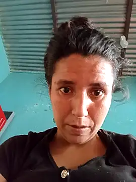 Jenny gir25 online show from 15, 3, 2025