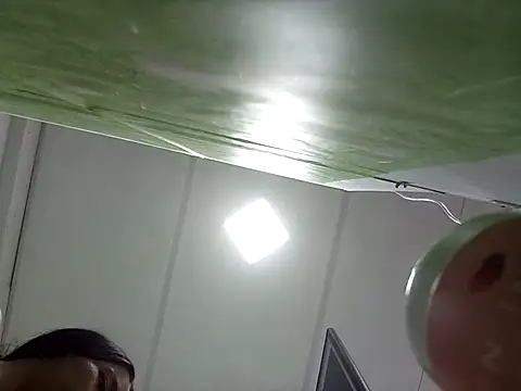 Jenny gir25 online show from 7, 10, 2025