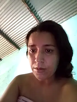 Jenny gir25 online show from 9, 10, 2025