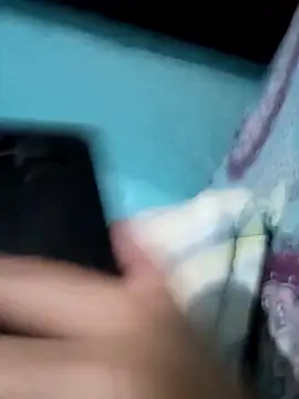 Jenny gir25 online show from 12, 10, 2025