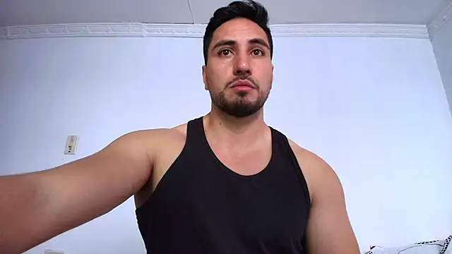 Kal El 8 online show from 7, 3, 2025