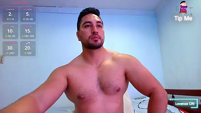 Kal El 8 online show from 23, 9, 2025