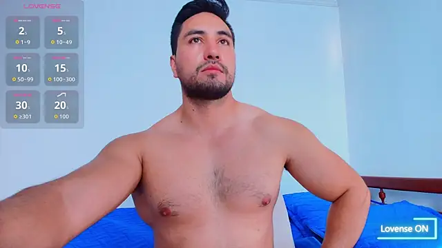 Kal El 8 online show from 12, 4, 2026