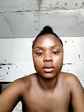 Snapshot of Sexy_Boujee chatting on 17, 10, 2025 Sexy Boujee online show from 17, 10, 2025