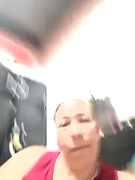 Antonela45 online show from 10, 4, 2026