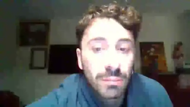 Snapshot of Febo6666 chatting on 23, 3, 2026 Febo6666 online show from 23, 3, 2026