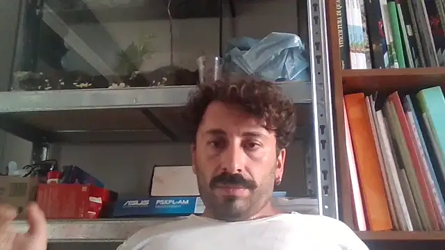 Snapshot of Febo6666 chatting on 2, 7, 2026 Febo6666 online show from 2, 7, 2026