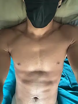 maxx777 online show from 13, 9, 2025