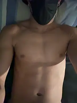 maxx777 online show from 19, 12, 2025