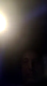 aleksis1313 online show from 3, 3, 2025