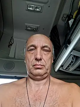 aleksis1313 online show from 6, 10, 2025