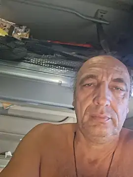 aleksis1313 online show from 7, 10, 2025