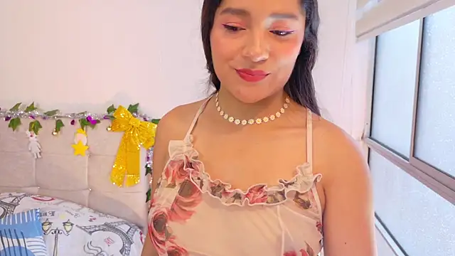 Be Evil online show from 6, 1, 2026