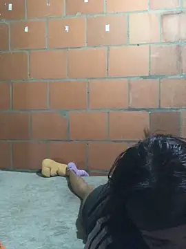 sex room 1608 online show from 4, 4, 2026