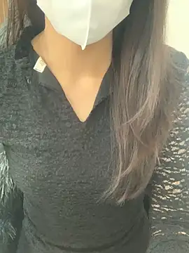 Lyly2525 online show from 10, 3, 2025