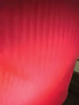 Lyly2525 online show from 15, 1, 2026