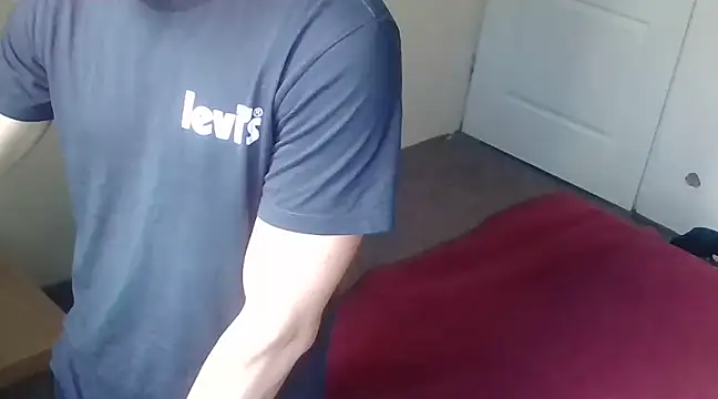 Enoch981 online show from 6, 3, 2025