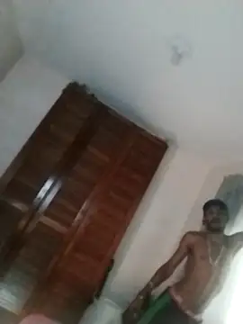 Snapshot of jimmylouies99 chatting on 4, 3, 2025 jimmylouies99 online show from 4, 3, 2025