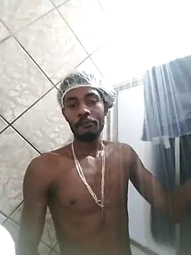 Snapshot of jimmylouies99 chatting on 5, 3, 2025 jimmylouies99 online show from 5, 3, 2025