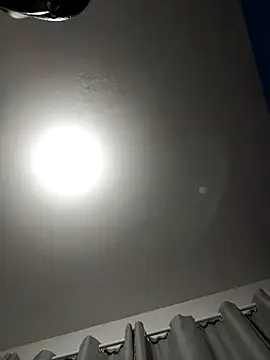 Snapshot of jimmylouies99 chatting on 8, 3, 2025 jimmylouies99 online show from 8, 3, 2025