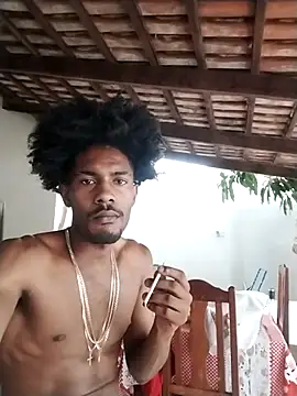 Snapshot of jimmylouies99 chatting on 14, 9, 2025 jimmylouies99 online show from 14, 9, 2025