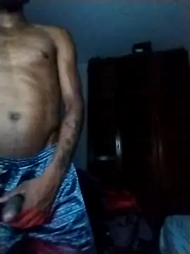 Snapshot of jimmylouies99 chatting on 3, 10, 2025 jimmylouies99 online show from 3, 10, 2025