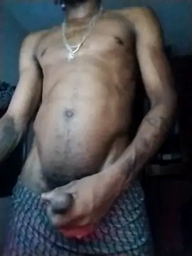 Snapshot of jimmylouies99 chatting on 25, 10, 2025 jimmylouies99 online show from 25, 10, 2025