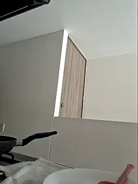 Edmund98 online show from 26, 2, 2026