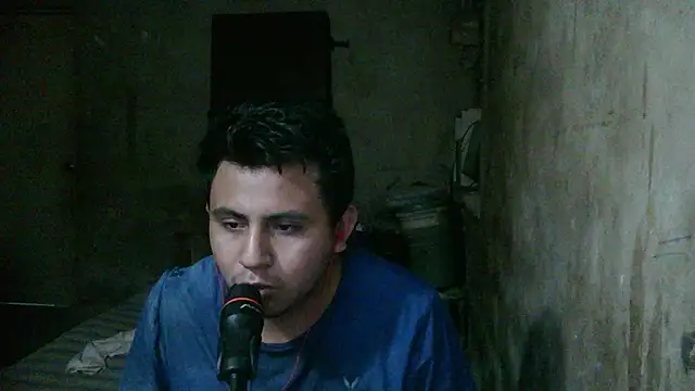 mikigamesH2 online show from 14, 3, 2025