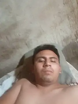 mikigamesH2 online show from 15, 1, 2026