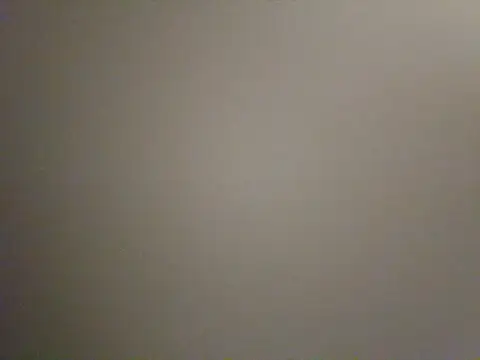 Snapshot of Dessydrips chatting on 20, 10, 2025 Dessydrips online show from 20, 10, 2025