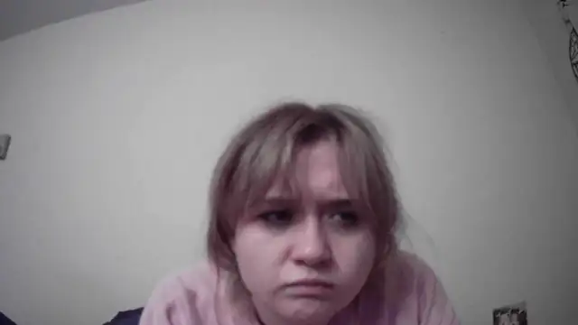 Snapshot of Dessydrips chatting on 8, 2, 2026 Dessydrips online show from 8, 2, 2026