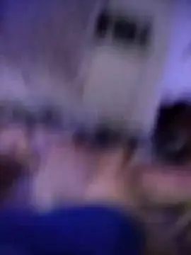 Snapshot of mivergom chatting on 10, 3, 2025 mivergom online show from 10, 3, 2025