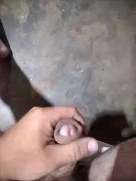 Snapshot of mivergom chatting on 22, 3, 2025 mivergom online show from 22, 3, 2025