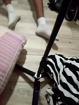 Snapshot of Yerayyaya chatting on 19, 10, 2025 Yerayyaya online show from 19, 10, 2025