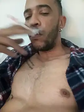 Yerayyaya online show from 20, 3, 2026