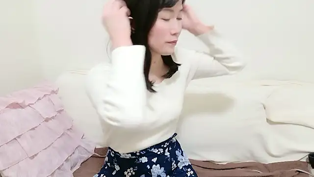 Snapshot of pppYukaqqq chatting on 10, 2, 2026 pppYukaqqq online show from 10, 2, 2026