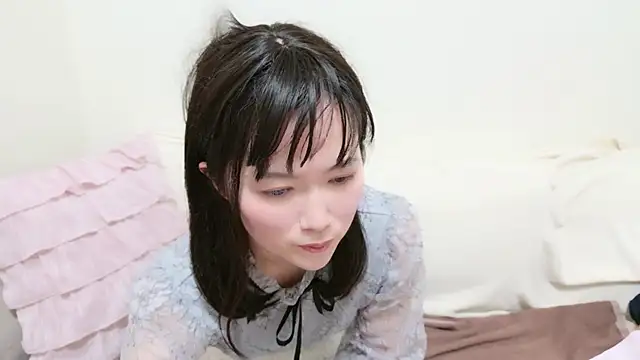 Snapshot of pppYukaqqq chatting on 13, 2, 2026 pppYukaqqq online show from 13, 2, 2026