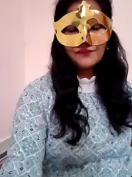 Ronak kaur online show from 19, 9, 2025
